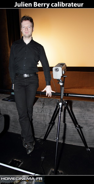 2013 - 03 - Max Linder - 13